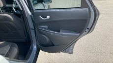 Hyundai Kona 1.0 TGDi 48V MHEV Premium 5dr Petrol Hatchback